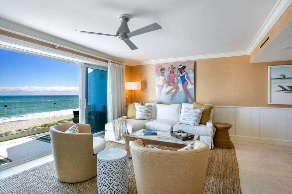 SAN REMO - Residential