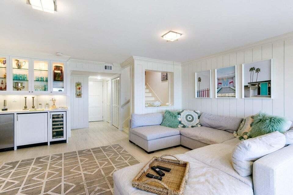 SAN REMO - Residential