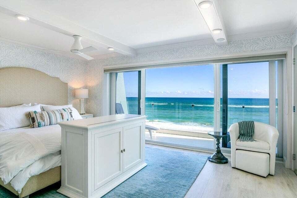 SAN REMO - Residential