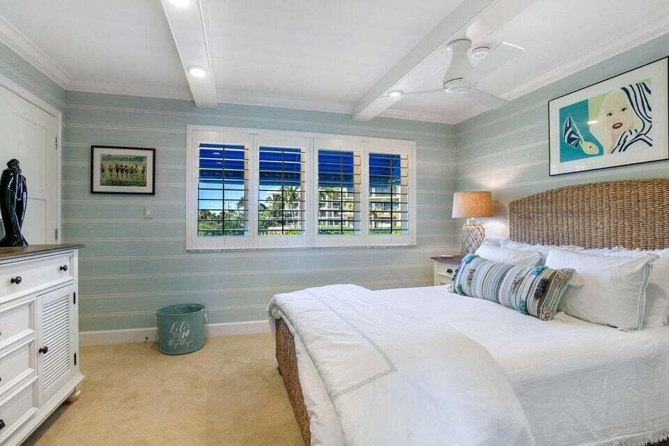 SAN REMO - Residential