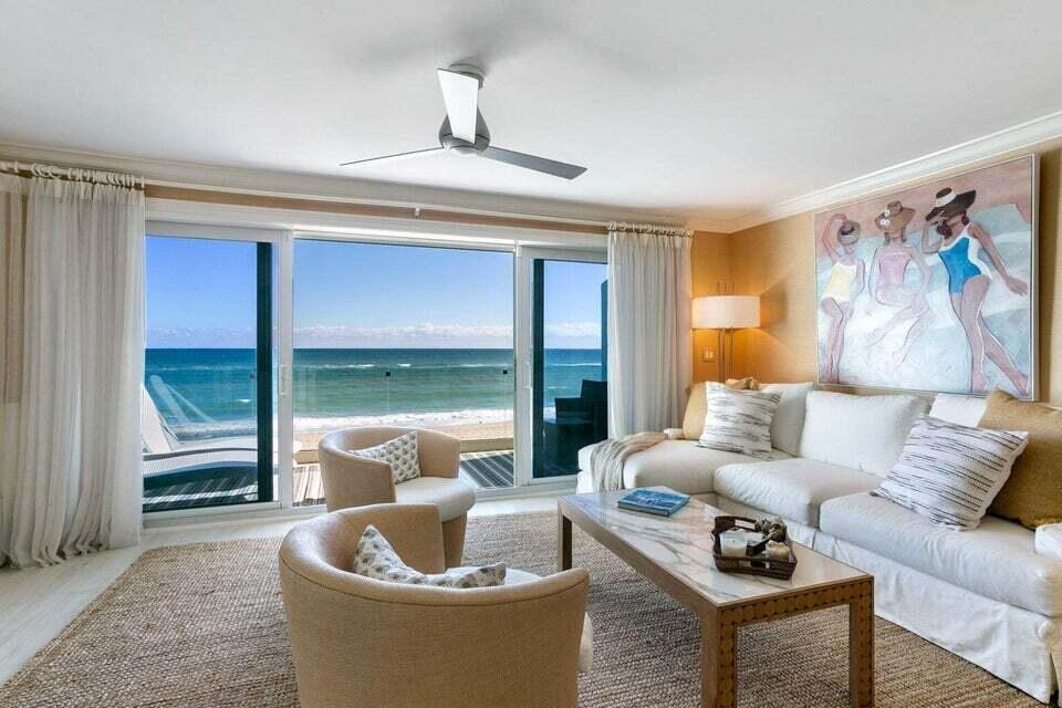 SAN REMO - Residential