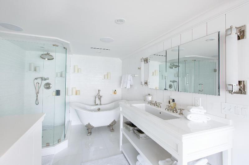 SAN REMO - Residential