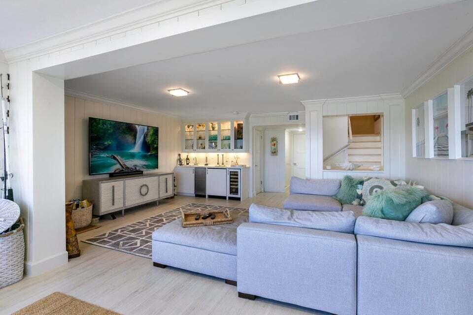 SAN REMO - Residential