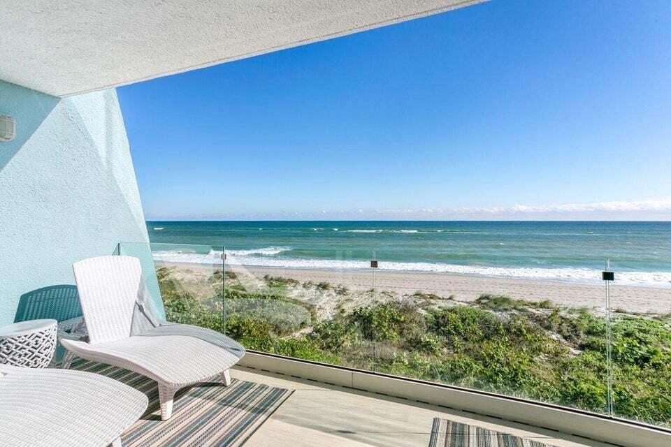 SAN REMO - Residential