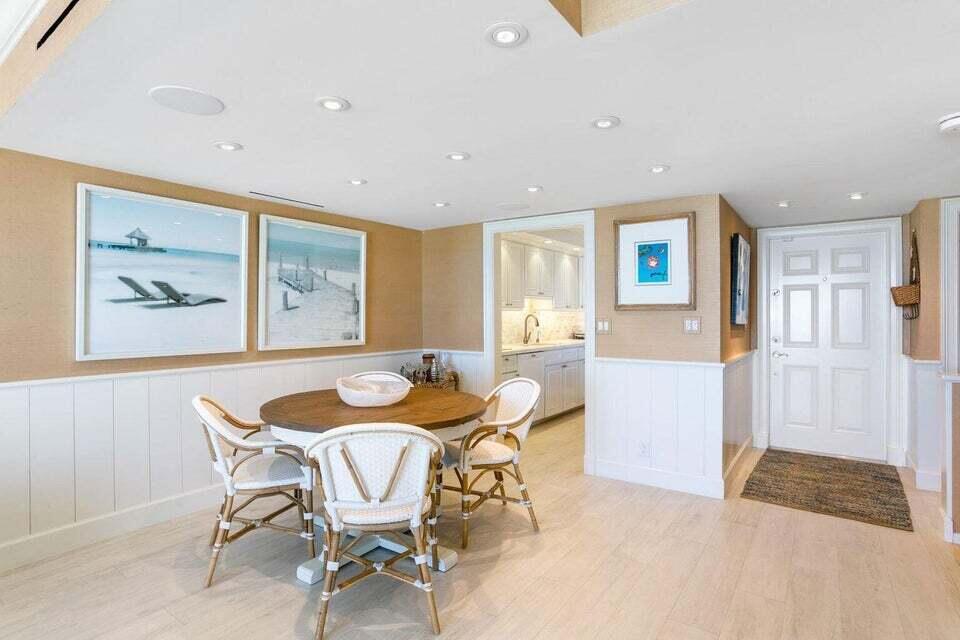 SAN REMO - Residential