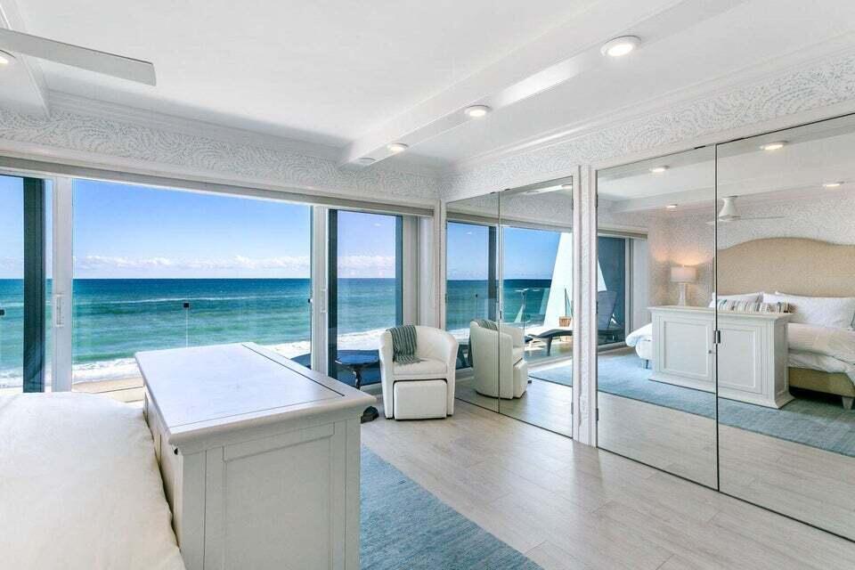 SAN REMO - Residential