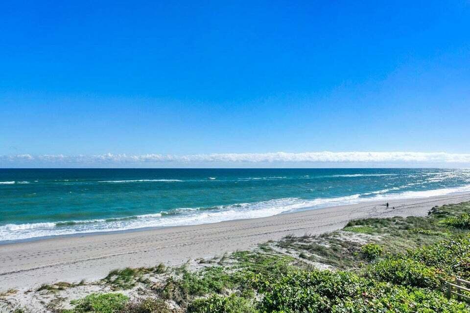 SAN REMO - Residential