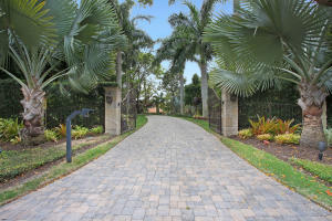 HOMEWOOD - Residential