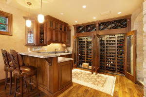 HOMEWOOD - Residential