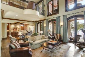 HOMEWOOD - Residential