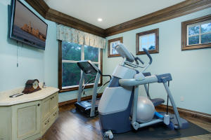 HOMEWOOD - Residential