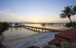 HOMEWOOD - Residential