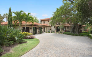 HOMEWOOD - Residential