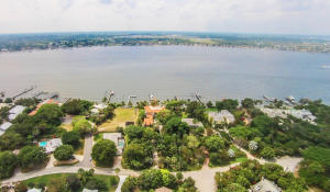 HOMEWOOD - Residential