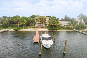 HOMEWOOD - Residential