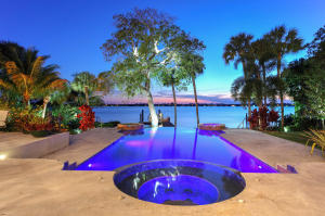 HOMEWOOD - Residential