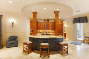 HOMEWOOD - Residential