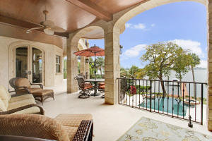 HOMEWOOD - Residential