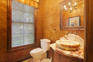 HOMEWOOD - Residential