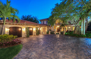 HOMEWOOD - Residential