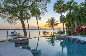 HOMEWOOD - Residential