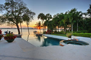 HOMEWOOD - Residential