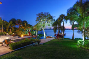 HOMEWOOD - Residential