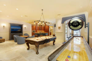 HOMEWOOD - Residential