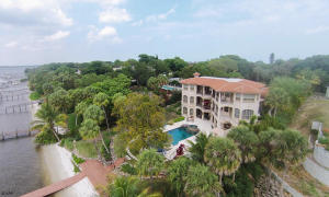 HOMEWOOD - Residential