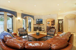 HOMEWOOD - Residential