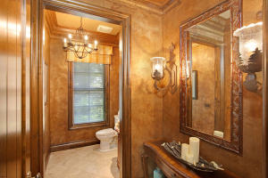 HOMEWOOD - Residential