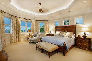 HOMEWOOD - Residential