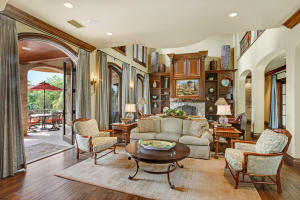 HOMEWOOD - Residential