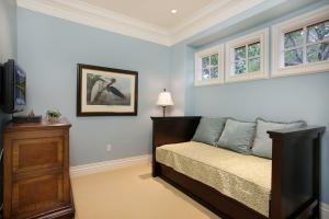 HOMEWOOD - Residential