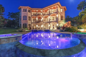 HOMEWOOD - Residential