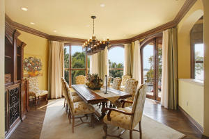 HOMEWOOD - Residential