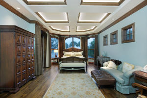 HOMEWOOD - Residential