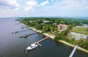 HOMEWOOD - Residential