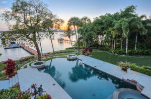 HOMEWOOD - Residential