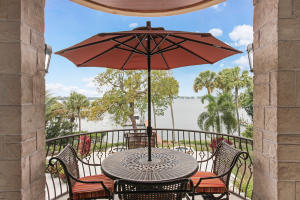 HOMEWOOD - Residential