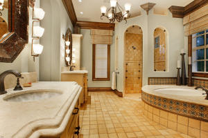 HOMEWOOD - Residential