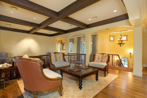 HOMEWOOD - Residential