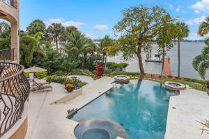 HOMEWOOD - Residential