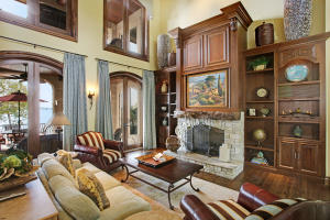 HOMEWOOD - Residential