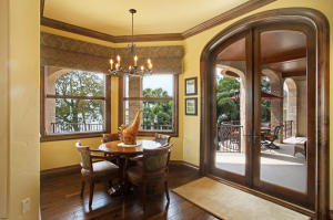 HOMEWOOD - Residential