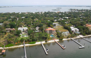 HOMEWOOD - Residential