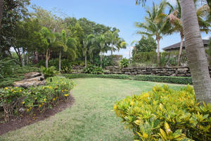 HOMEWOOD - Residential