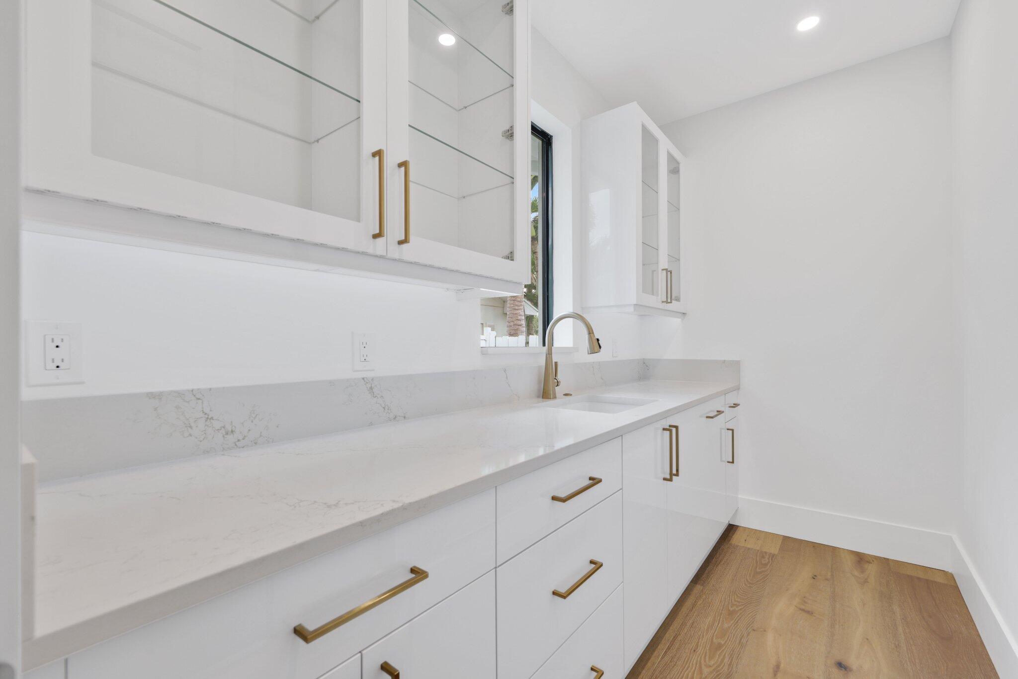 PALM BEACH ISLES 3 - Residential