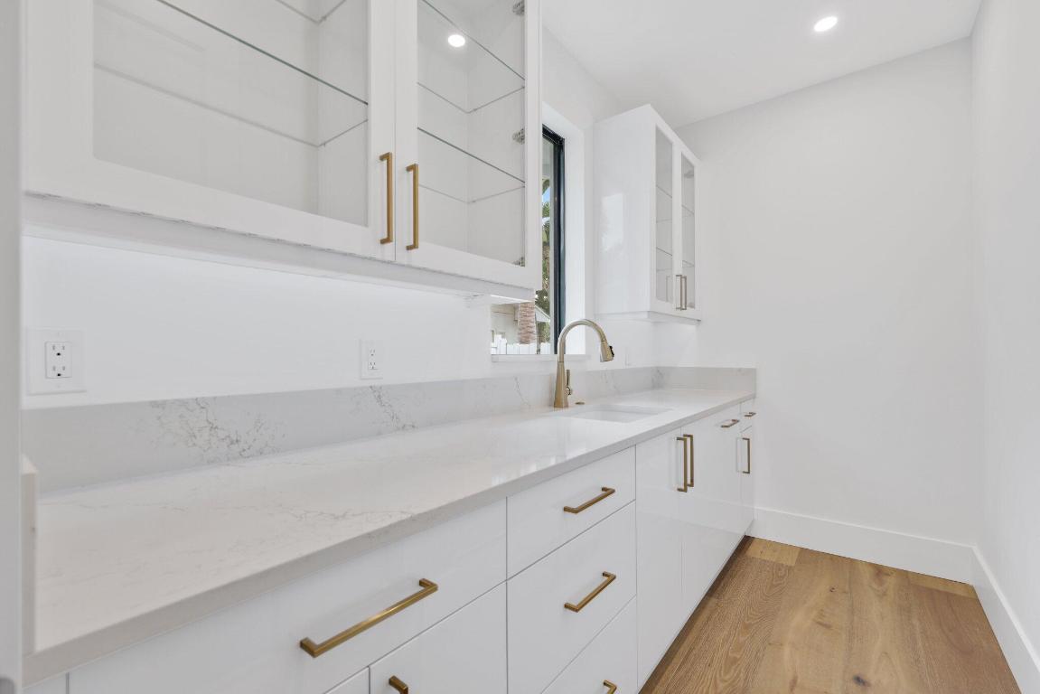 PALM BEACH ISLES 3 - Residential