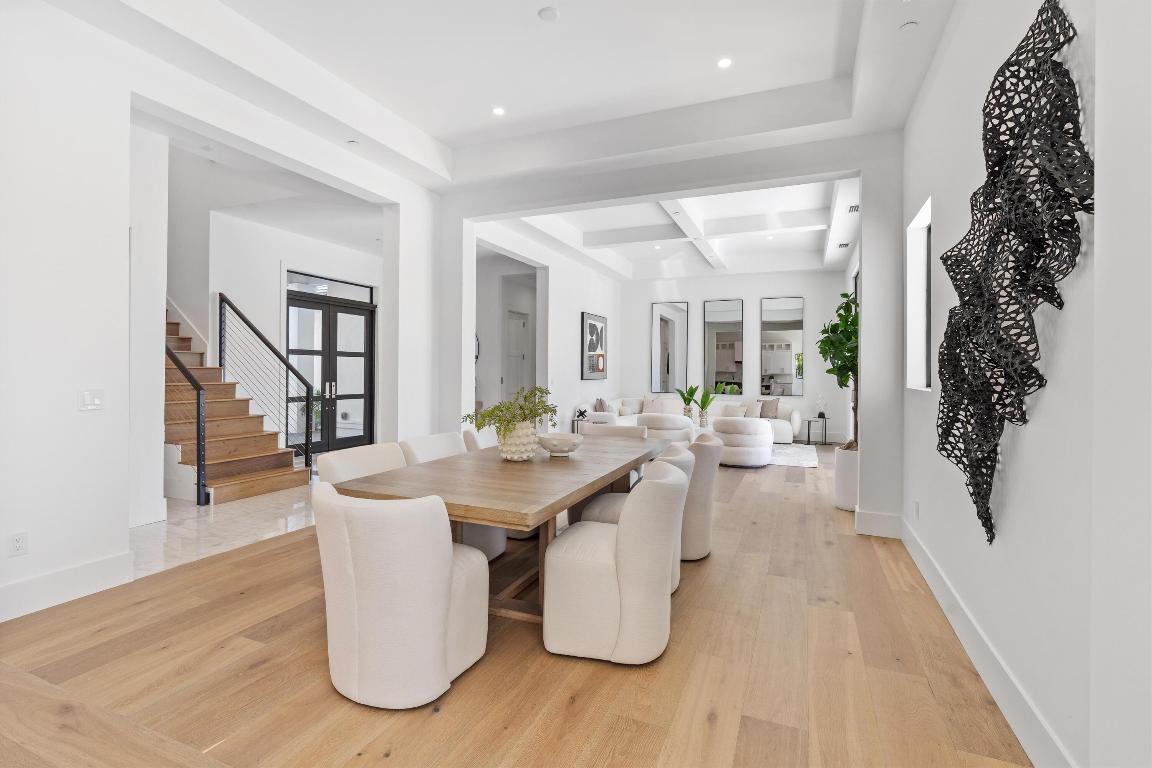 PALM BEACH ISLES 3 - Residential